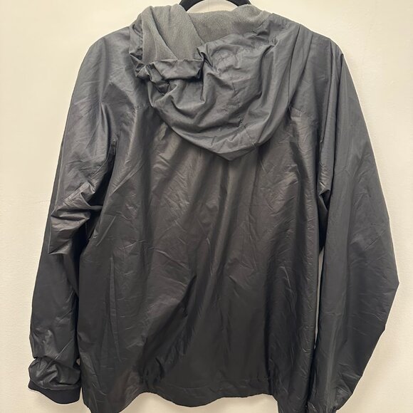 Nike dri-fit mens running jacket. - Picture 3 of 4